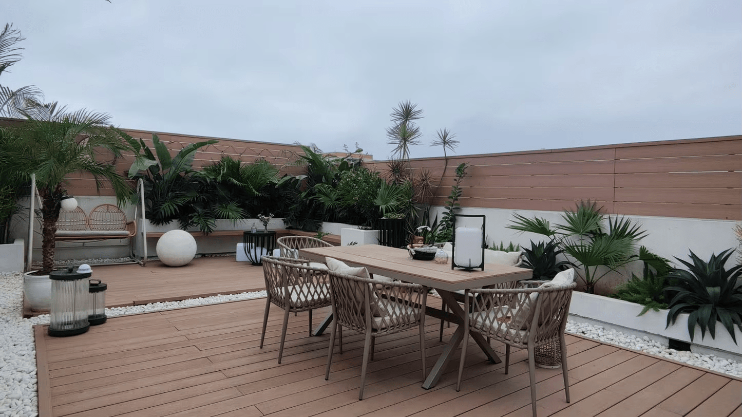 Luminaire Applique Mural LUMA™ - luminacry