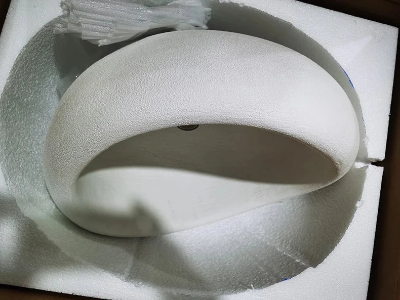 Nordic Wabi Sabi Style Led E27 Chandelier Lustre Dining Room Bedroom Hanghing Home Decor Bar Loft Pendant Fixtures Kitchen Lamp - luminacry