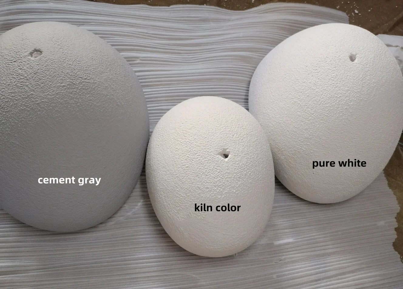 Nordic Wabi Sabi Style Led E27 Chandelier Lustre Dining Room Bedroom Hanghing Home Decor Bar Loft Pendant Fixtures Kitchen Lamp - luminacry