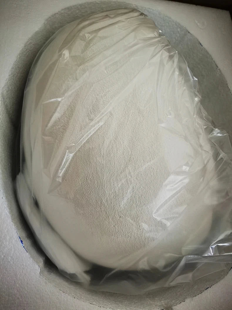 Nordic Wabi Sabi Style Led E27 Chandelier Lustre Dining Room Bedroom Hanghing Home Decor Bar Loft Pendant Fixtures Kitchen Lamp - luminacry